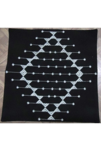 Cushion Cover 